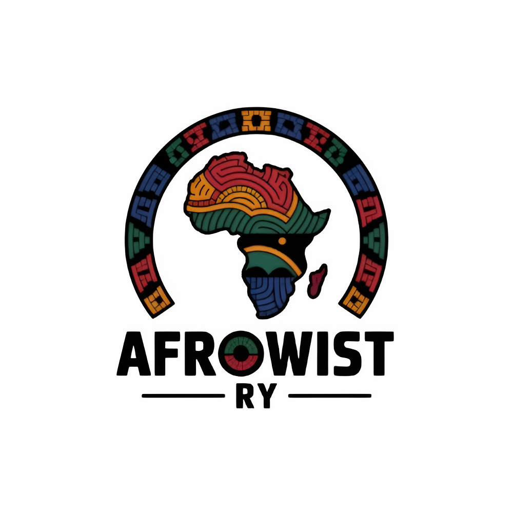 logo-design-prompt-company-name-afrowist_AwyikA3nQNu17yFBa6HL-g_7t-AOI4HQ3SW8w90rOiLsw-removebg-preview (1)